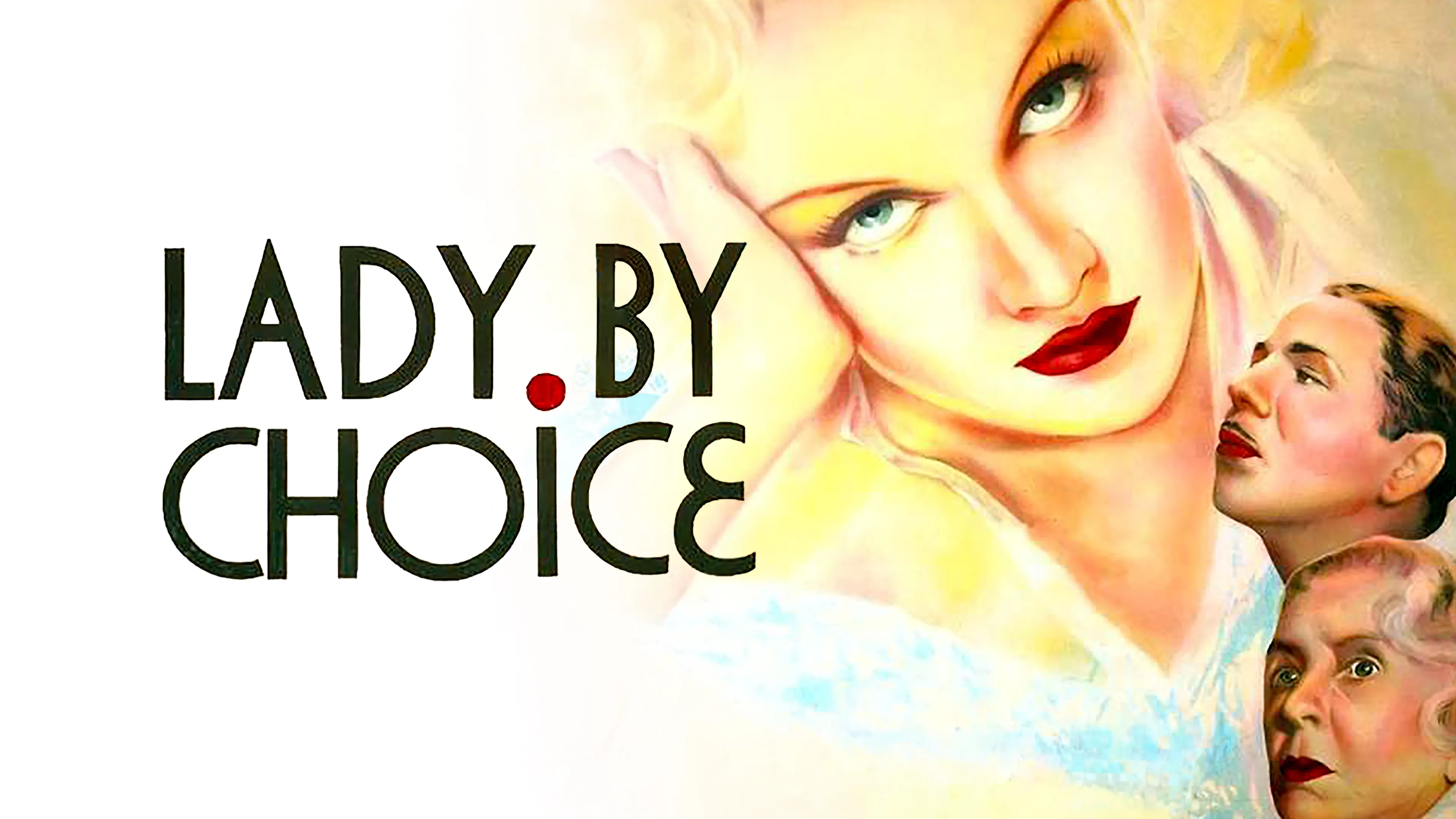 Title poster image